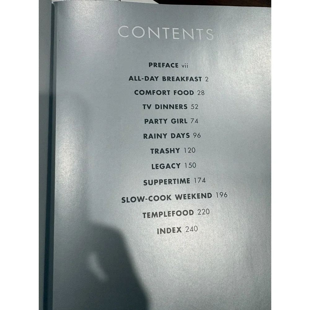 Nigella Bites Hardcover 2001 Nigella Lawson Cookbook Recipes